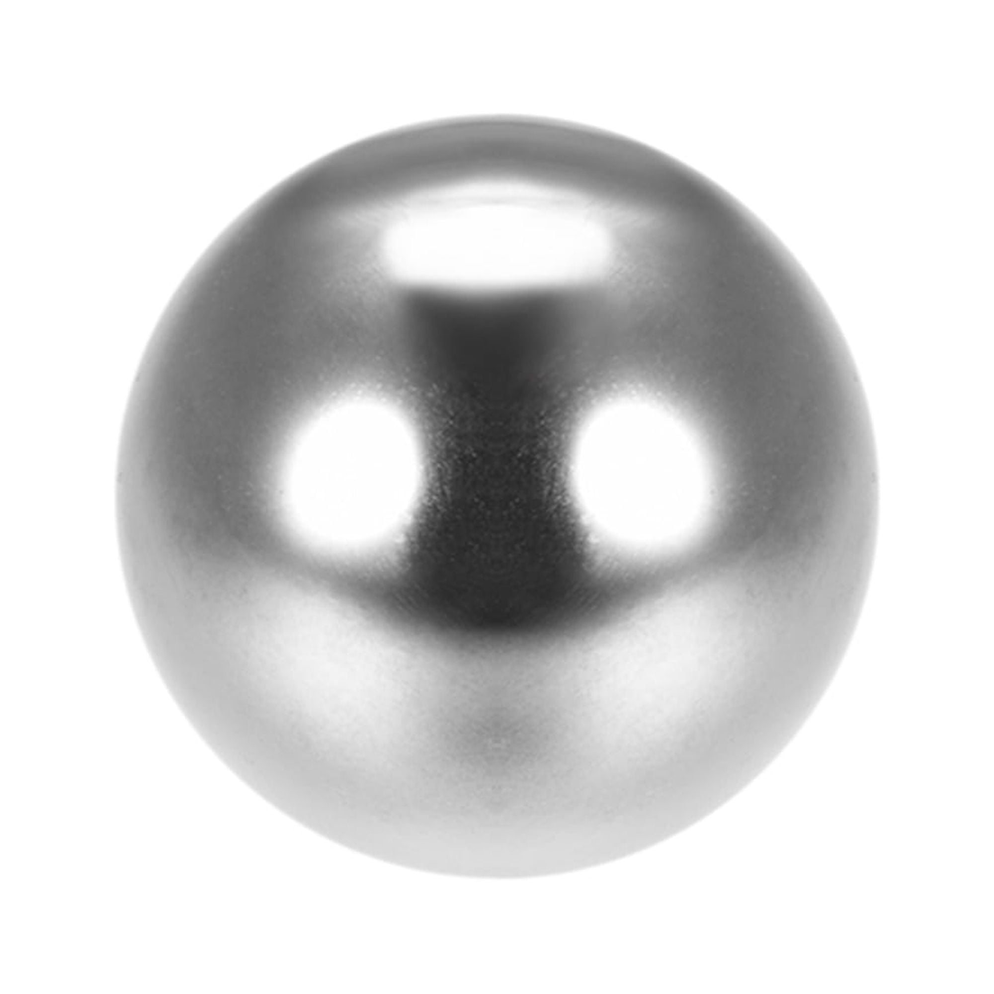 13/8" Precision Chrome Steel Bearing Balls G25