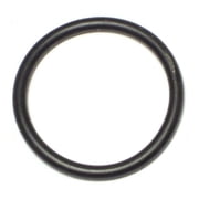 1-3/8 x 1-5/8 x 1/8 Rubber O-Rings 12 pcs.