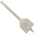 thumbnail image 1 of 1-3/8"x 6" Spade Bit, DMS71-0016, 1 of 8
