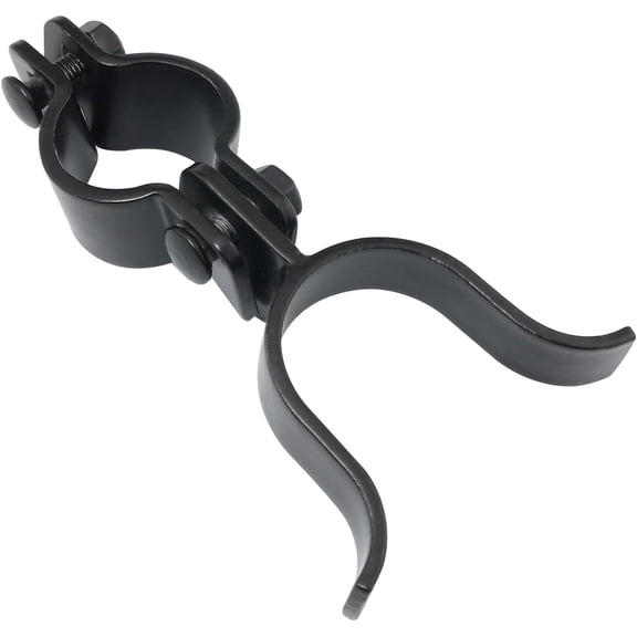 1 3/8x 1 7/8inchChain Link Gate Fork Latch Fence Gate Latch Gate Fork Latch Chain Link Fence Latch