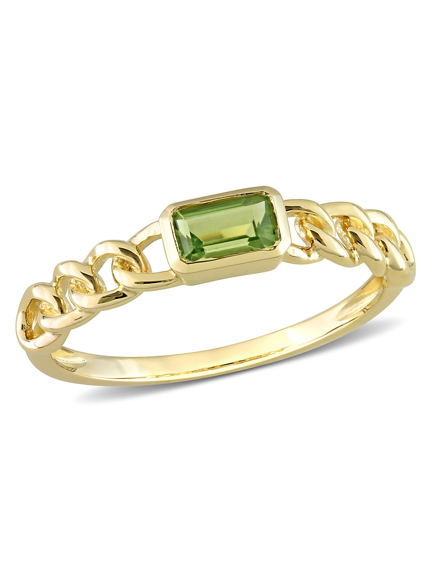 3 carat sale peridot