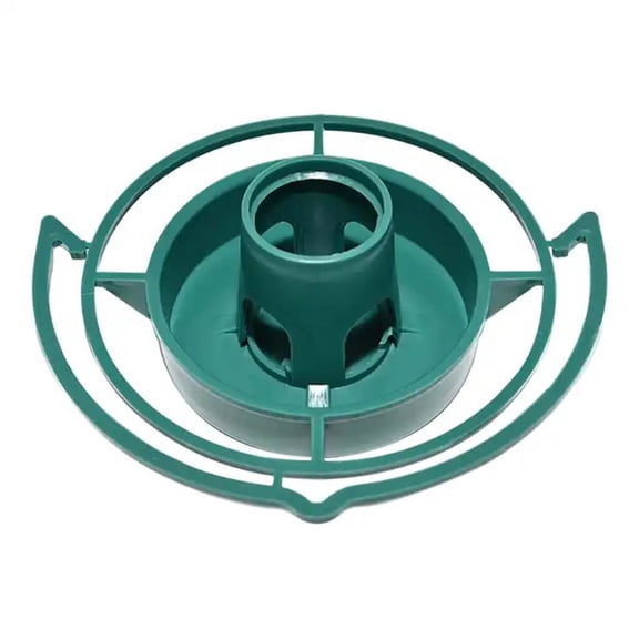 1/3 Piece Outdoor Soda Bottle Hanging Bird Feeder, Easy-Install Hanging Feeding Tool, No Bottle Included Yard Decor, Simple Feeder for Garden Patio Tree Balcony