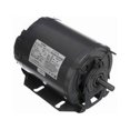 thumbnail image 1 of 1/3 hp 1725 RPM 48 Frame 115/208-230V Belt Drive TEAO Blower Motor Century # ARB2034L6, 1 of 1
