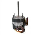 thumbnail image 1 of 1/3 hp 825 RPM 5.6" Diameter 230/460 Volts Fasco # D921, 1 of 2