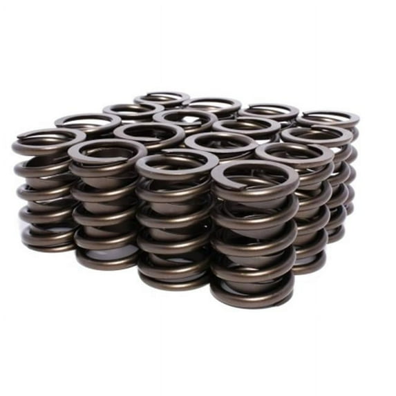 1.3 in. Single Outer Valve Springs