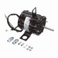 thumbnail image 1 of Motor, 1/30 HP, OEM Replacement Brand: Carrier/BDP Replacement For: 8251510360, 1 of 2