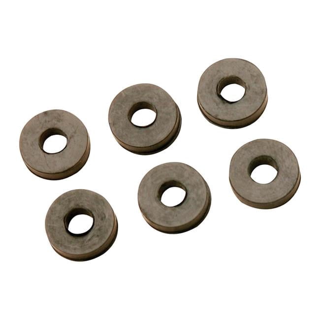 1.30 in. Flat Faucet Washer
