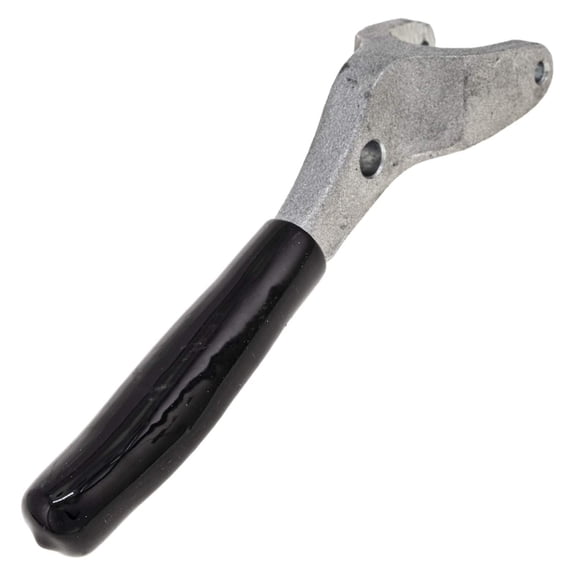 1-302006 Drive Lever Turf Tracer 1800 Metro S Series