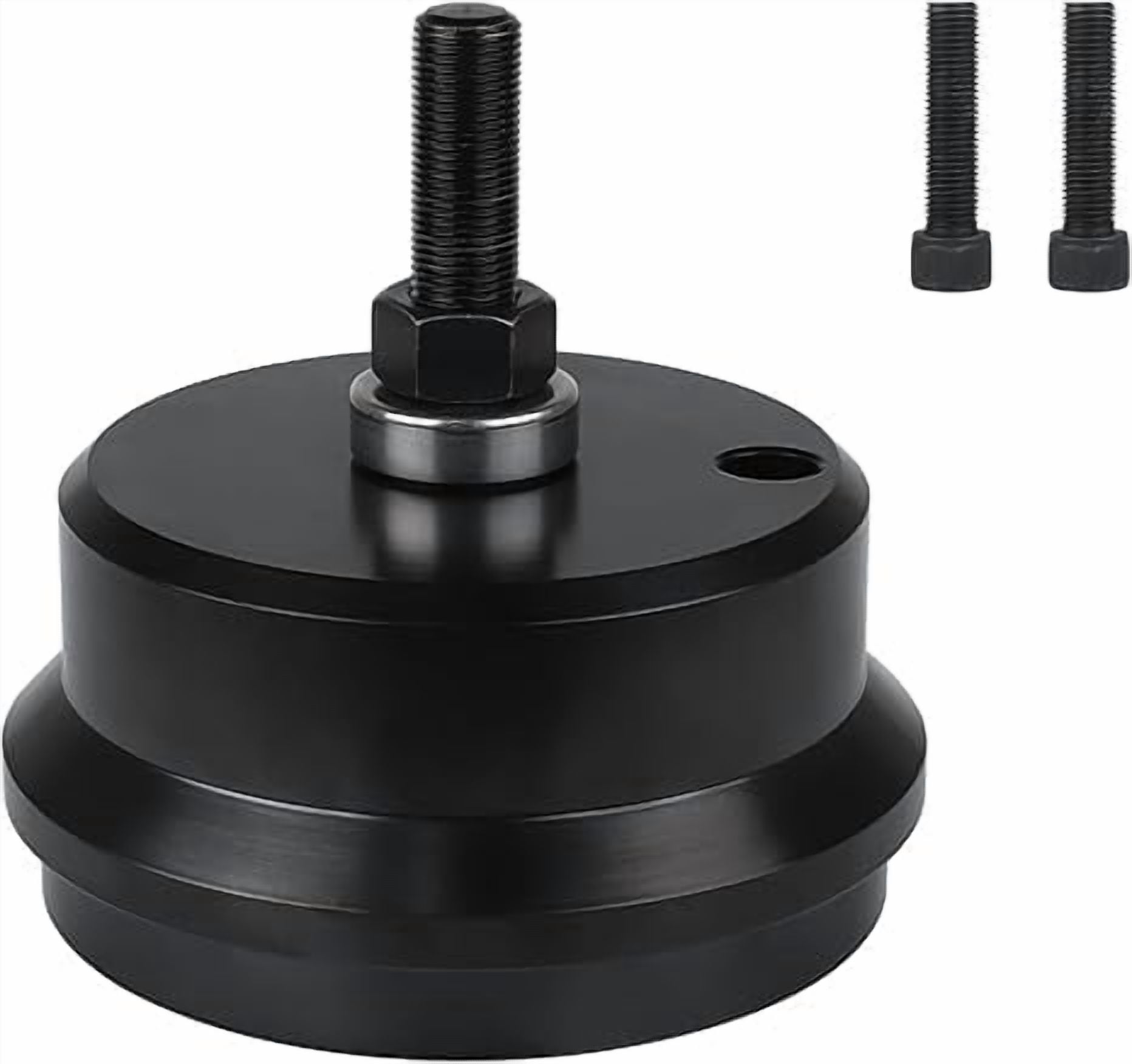 Mr Gasket LSRC1 Engine Rear Cover Alignment Tool Mr Gasket LSRC1 Engine Rear Cover Alignment Tool