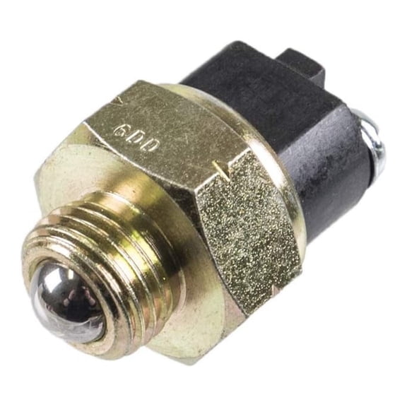 1-303282 Neutral Start Turf Tracer Metro S Series