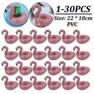 Bestway: H2OGO! Scentsational Raspberry - Pool Float - Inflatable Water ...