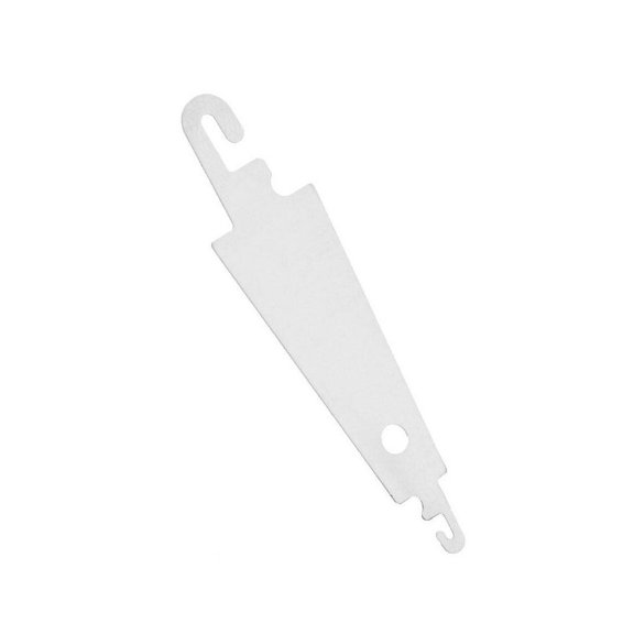 1/30pcs Steel Cross-Stitch Needle Threading Device Hook Needle Threader Insertion Accessories Sewing Tool Stitch