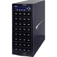 thumbnail image 1 of 1-31 USB 2.0 DUPLICATOR, 1 of 4