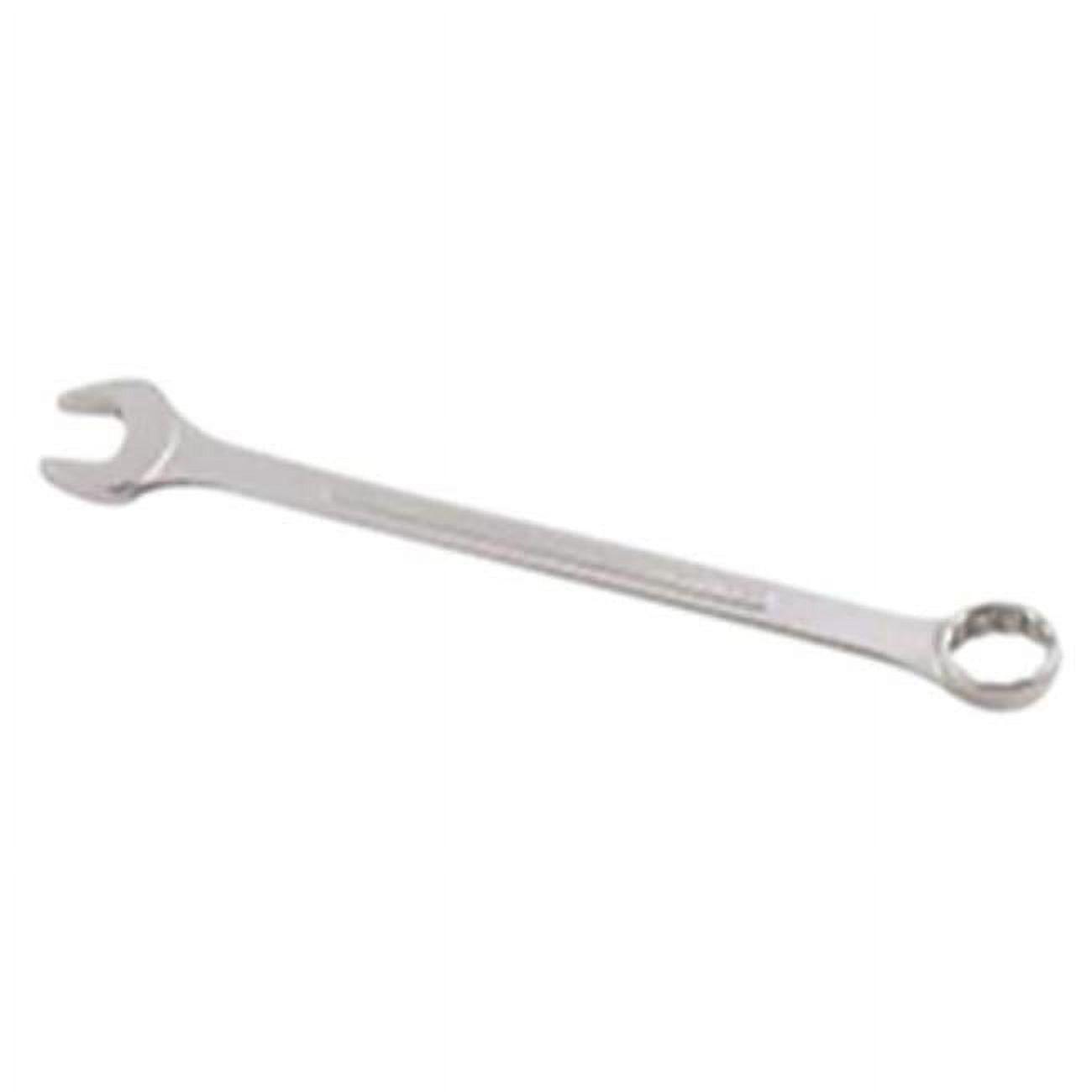 1.31 in. Jumbo Combo Wrench