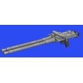 thumbnail image 1 of 1/32 Aircraft- MG 81Z Gun (Photo-Etch & Resin), 1 of 1