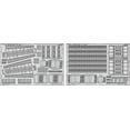 thumbnail image 1 of 1/32 Aircraft- P40N Gun Bays for TSM, 1 of 1