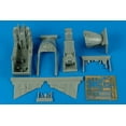 thumbnail image 1 of 1/32 Av8B Harrier II Plus Cockpit Set For TSM, 1 of 1