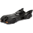 thumbnail image 1 of 1:32 Batmobile - '89 Batmobile, 1 of 6