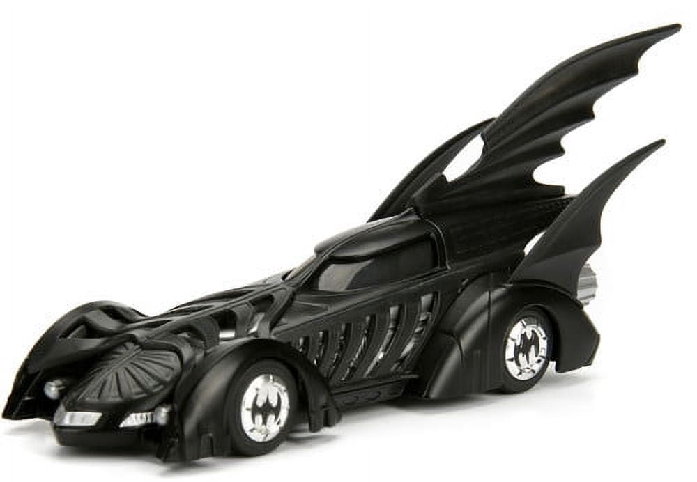 1-32-Batmobile-95-Batman-
