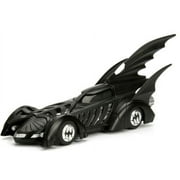 1:32 Batmobile - '95 Batman Forever Batmobile