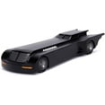 thumbnail image 1 of 1:32 Batmobile - Animated Series Batmobile, 1 of 10