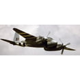 thumbnail image 1 of 1/32 DeHavilland Mosquito Mk IV WWII Light Bomber, 1 of 1
