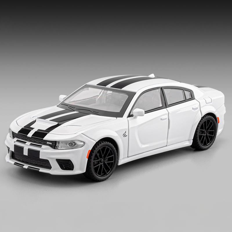 Set De 5 Vehículos En Miniatura De Aleación | Coches Y Tanques Militares De Juguete | Portátiles Y Decorativos | Regalo Para Niños | Mejoran Coordinación Y Observación