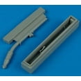 thumbnail image 1 of 1/32 F105 Thunderchief Refueling Probe for TSM, 1 of 1