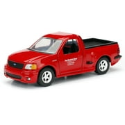 Jada Toys - 132 Fast & Furious 1 - Brians Ford F-150 SVT Lightning
