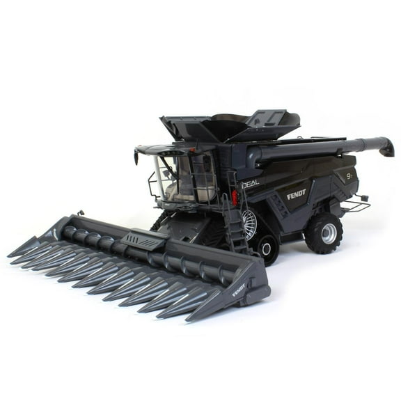 1/32 Fendt Ideal 9T with Corn Header R51112