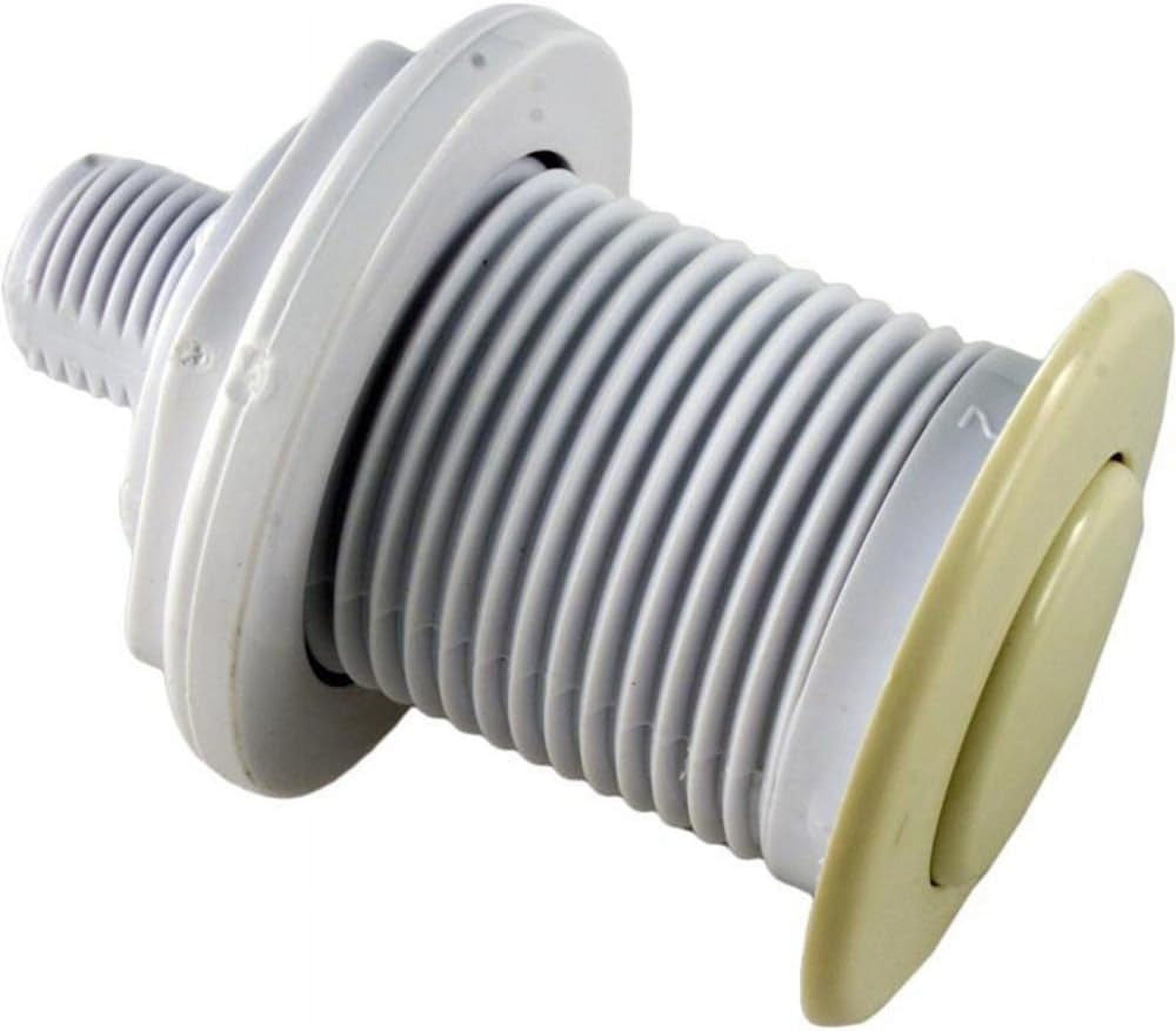 1.32Inch Hole Size Air Button Biscuit