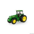 Britains Prestige - Tracteur Jumelé John Deere 4960 - 1/32 - Édition Spéciale (Neuf Britains Prestige - Tracteur Jumelé John Deere 4960 - 1/32 - Édition Spéciale (Neuf