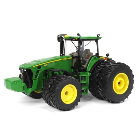 1/32 John Deere 8430 Prestige Collection Tractor Toy - LP82811