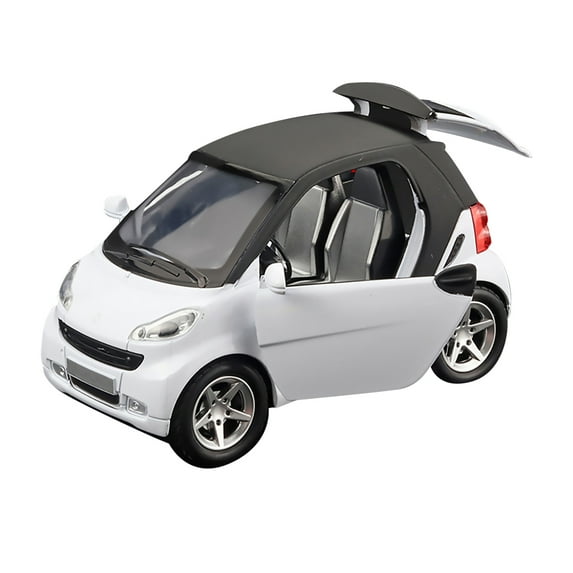1/32 Pull-Back Alloy Model Toy Car with Light Sound for Kids Gift Car ...