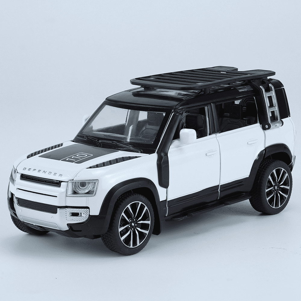 LEGO VEHICULE PIECES EUR 19,28 - FR