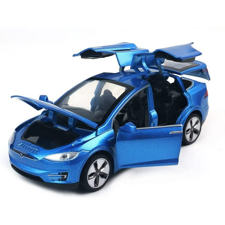 Real hotsell toys cars