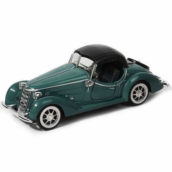 1:32 Vehicle Model Super Classic Pull Back Toy Car Educational Collection Door Open Car Model Gift Children Gift Car for Audi