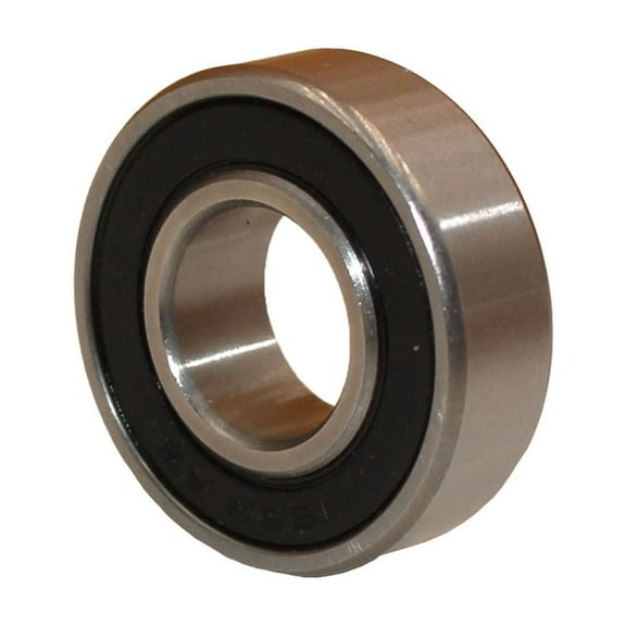 Spindle Bearing Fits Exmark Replaces 1-303051