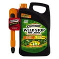 thumbnail image 1 of 1.33 gal Weed Stop with Crabgrass Killer, 1 of 1