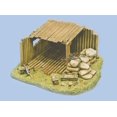 thumbnail image 1 of 1/35 Command Post, 1 of 1