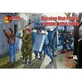 thumbnail image 1 of 1/35 Russian Riot Police (OMON) 1990-2000, 1 of 1
