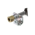 thumbnail image 1 of 1.35 in. 3C-2 Natural Pilot Burner, 1 of 1