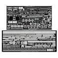 thumbnail image 1 of 1/350 USS Independence Carrier Detail Set, 1 of 1