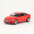 thumbnail image 1 of 1:36 BMW M5 M550i F90 Car Model M2 M4 Alloy Car Model Diecasts Metal Toy Vehicles Car Model Simulation Collection Kids Toy Gift, 1 of 10