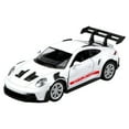 thumbnail image 1 of 1/36 Scale 911 3 RS Diecast Car Models Pull Back Vehicles 911 3 Toy Car Cars For Boys Girls Adopt Me Advent Calendar Advent Calendar Toddler Boy Toddler Car Toys For Girls Advent Calendar 2024, 1 of 6