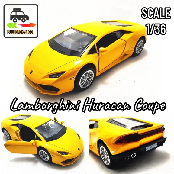 1:36 Scale Chevrolet Corvette C6R C7 Replica Diecast Model Car Interior Decoration Collection Gift for Boy and Toy Car Collector