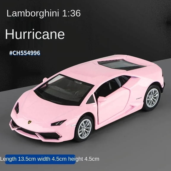 1:36 diecast car, luxury sports car model, alloy pull back vehicle, high simulation mini car, metal car replica, desktop vehicle decor, hobby car collection, gift for boys and girls