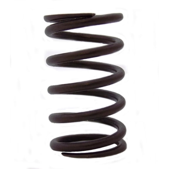 1.360 Valve Spring 16 lbs, Flathead