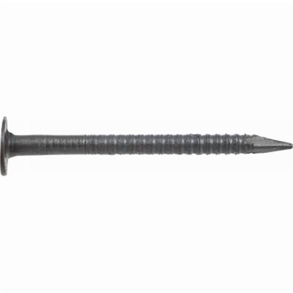 1.37 in. Blued Drywall Nails