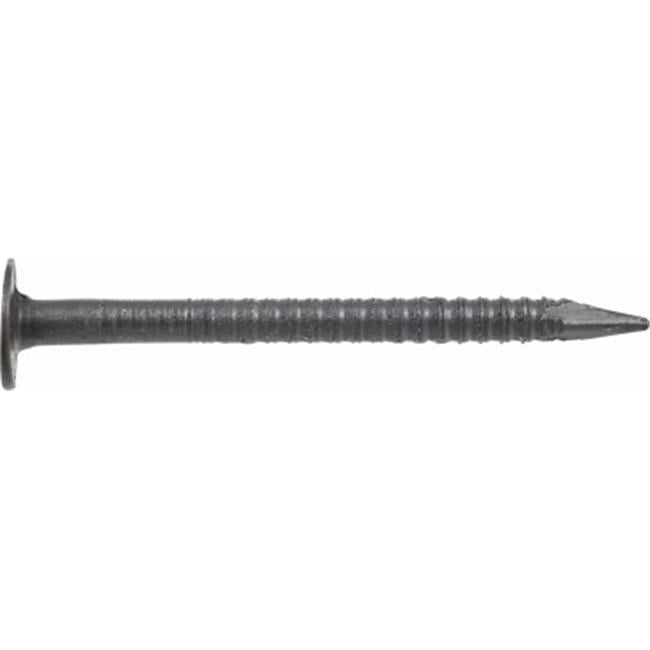 1.37 in. Blued Drywall Nails